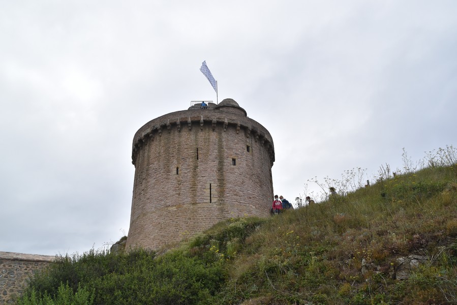 Fort-la-Latte(48)