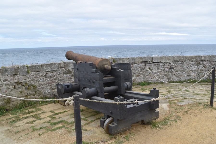 Fort-la-Latte(49)