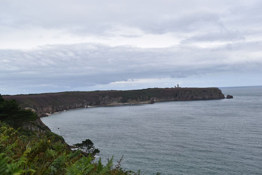 Fort-la-Latte(5)