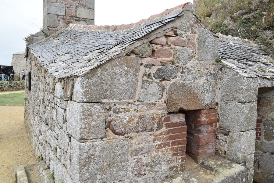 Fort-la-Latte(50)