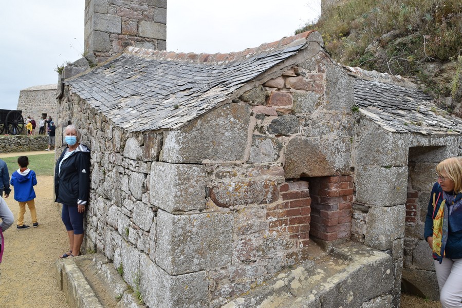 Fort-la-Latte(51)