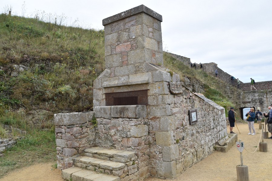 Fort-la-Latte(52)