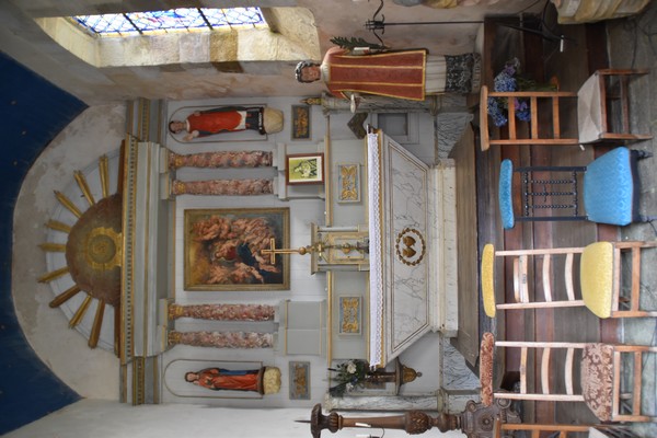 Fort-la-Latte(53)