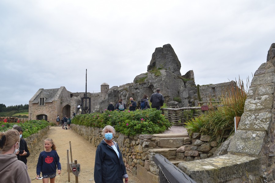 Fort-la-Latte(54)