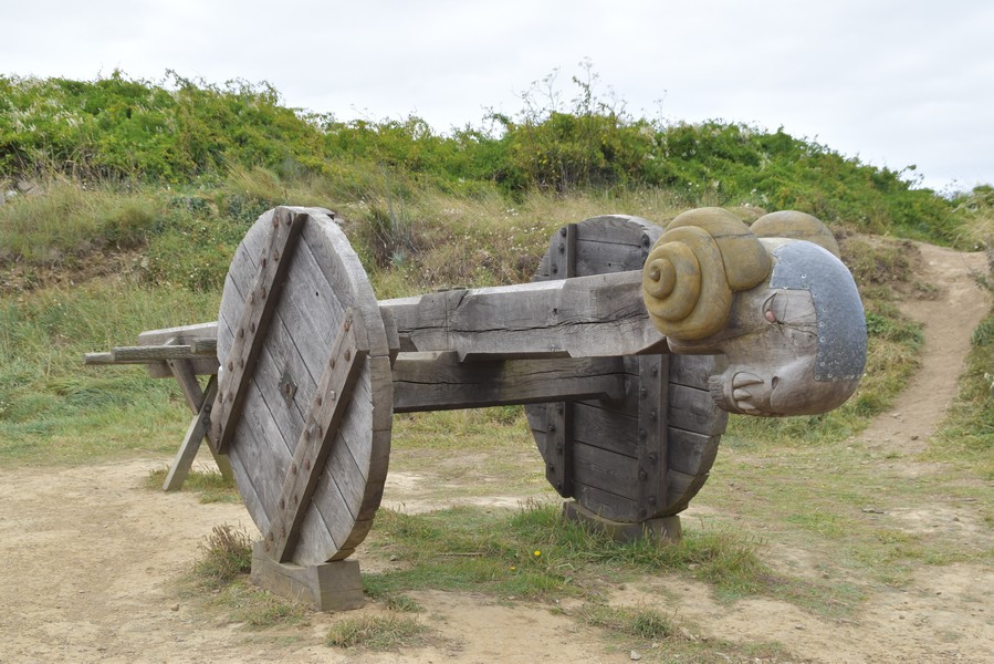 Fort-la-Latte(55)