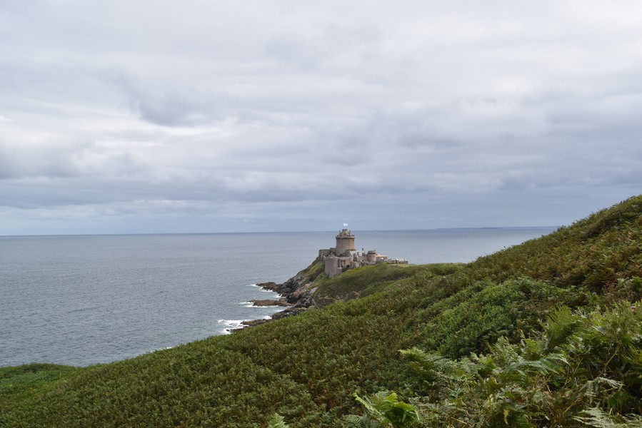 Fort-la-Latte(6)
