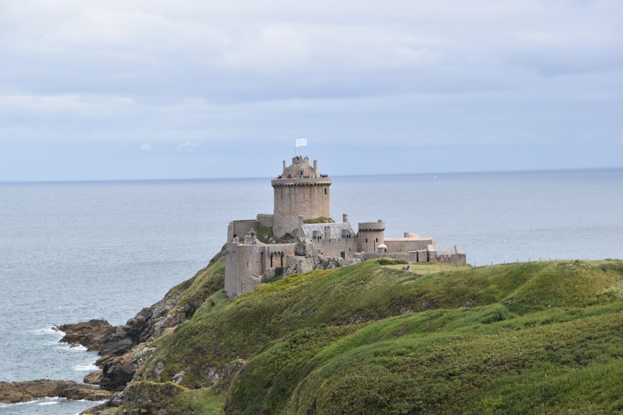 Fort-la-Latte(7)