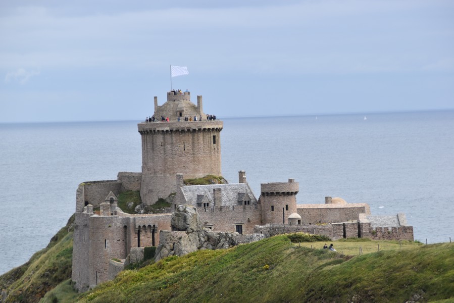 Fort-la-Latte(8)