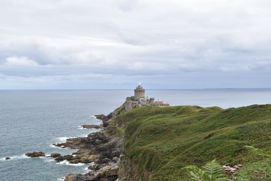 Fort-la-Latte(9)