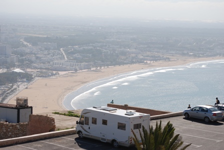 Agadir