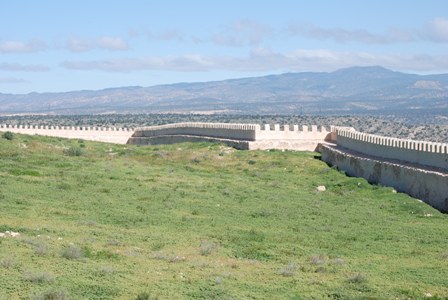 Agadir