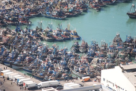 Agadir